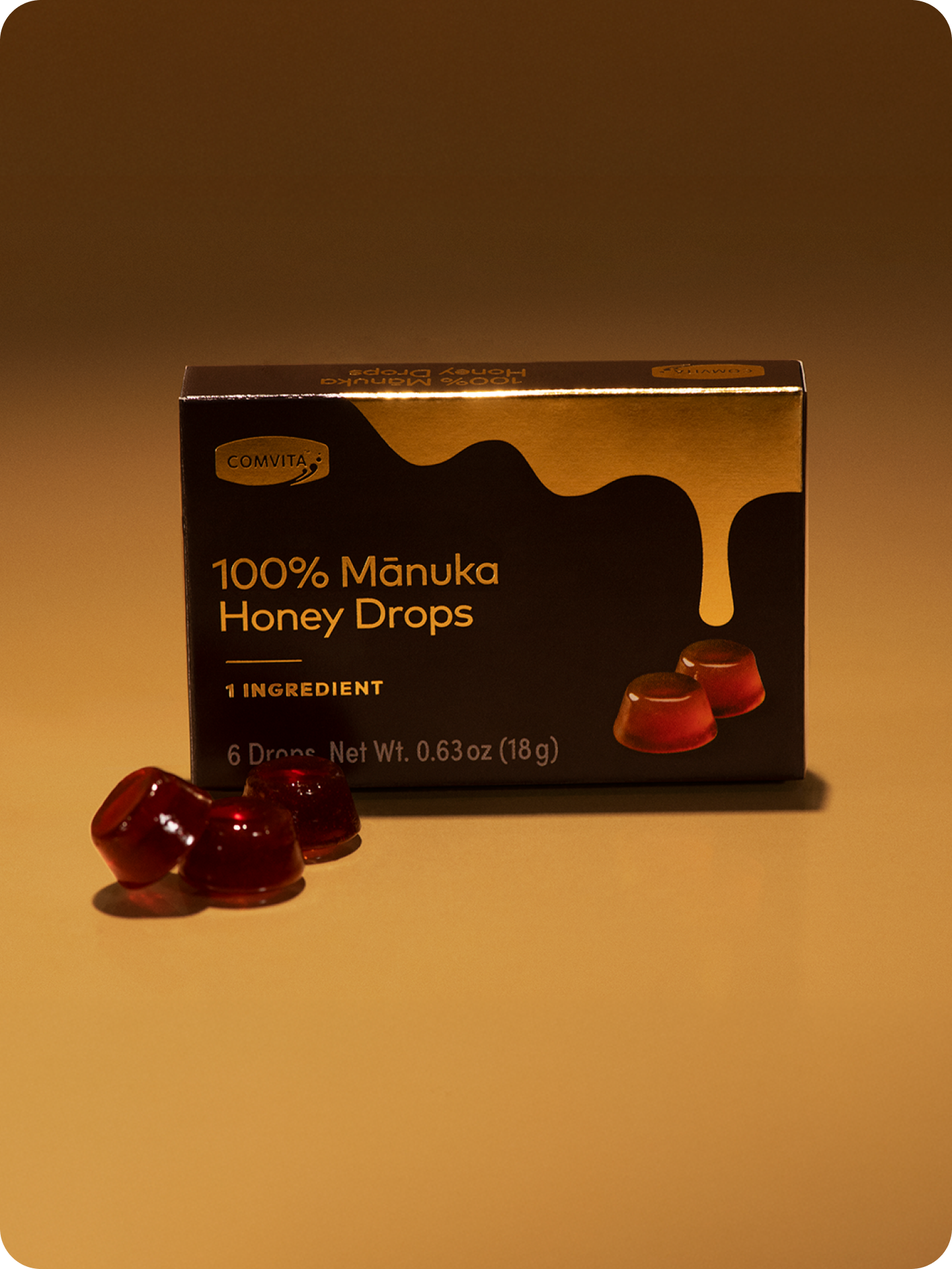 Luxury Gift Bundle - Image 4