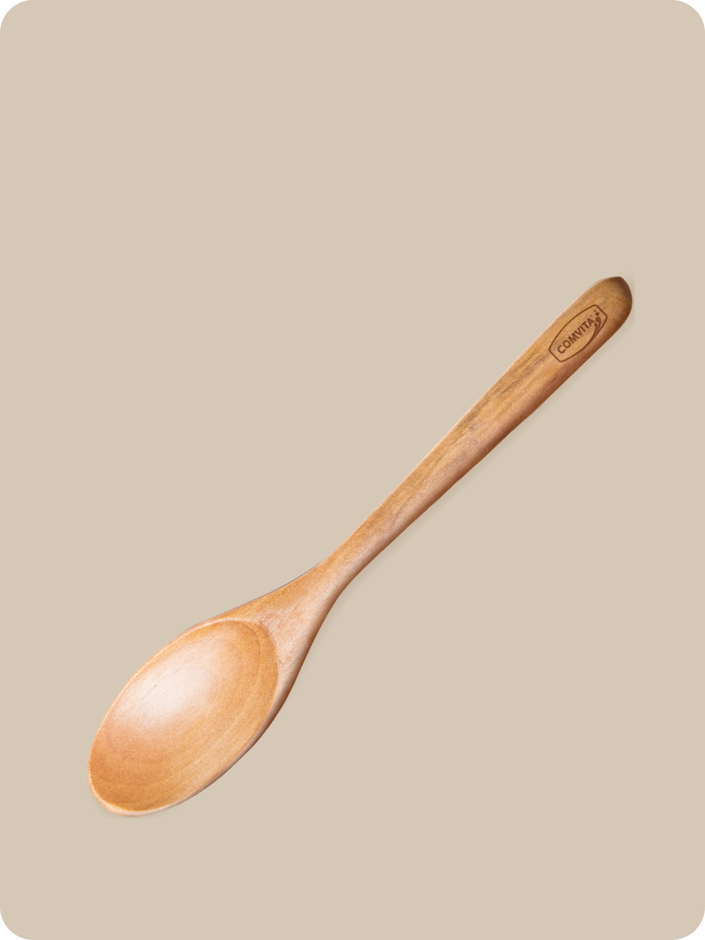 Luxury Gift Bundle - Image 6