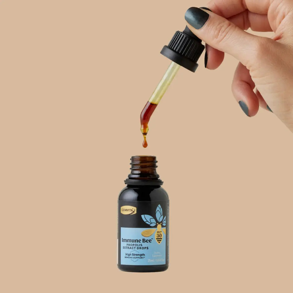 Bee Propolis Extract PFL 30 - Image 2