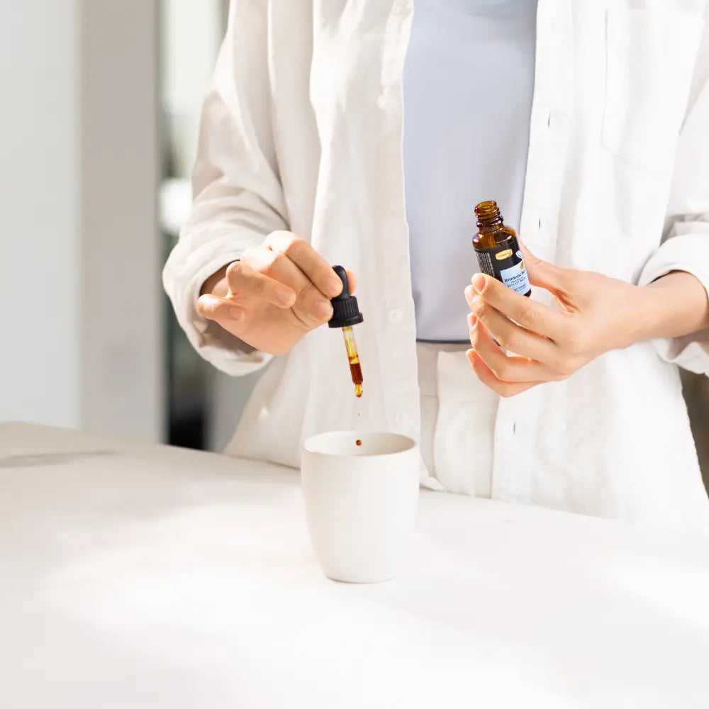 Bee Propolis Extract PFL 30 - Image 3