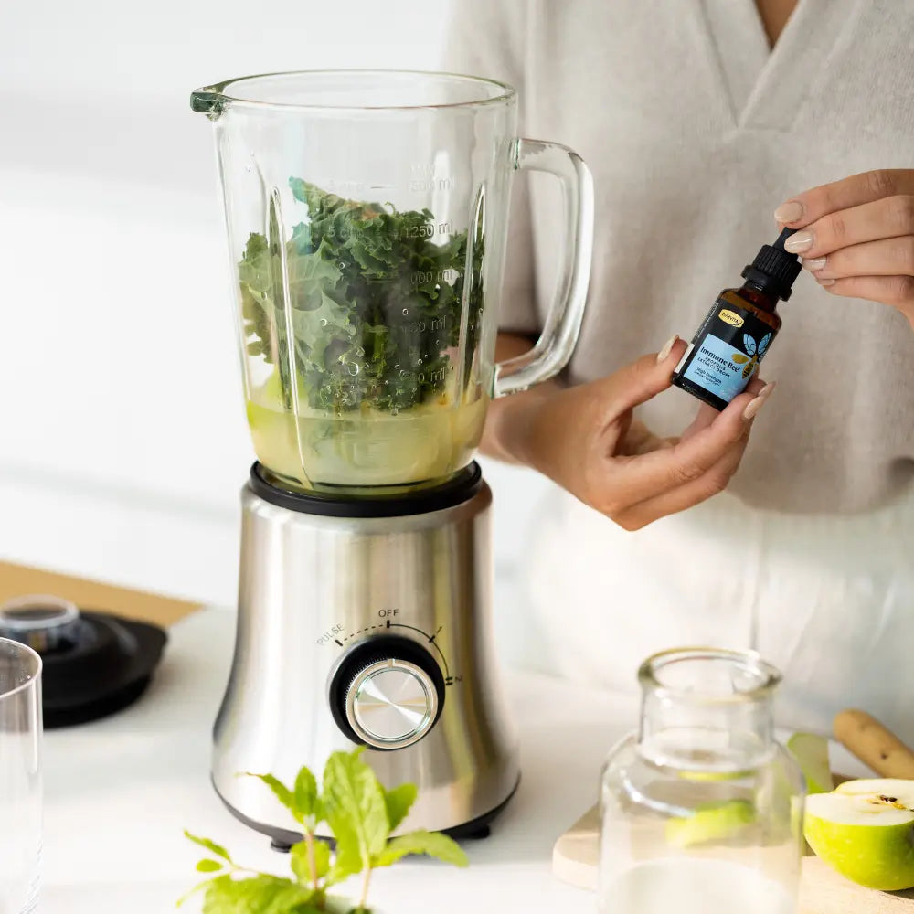 Bee Propolis Extract PFL 30 - Image 4